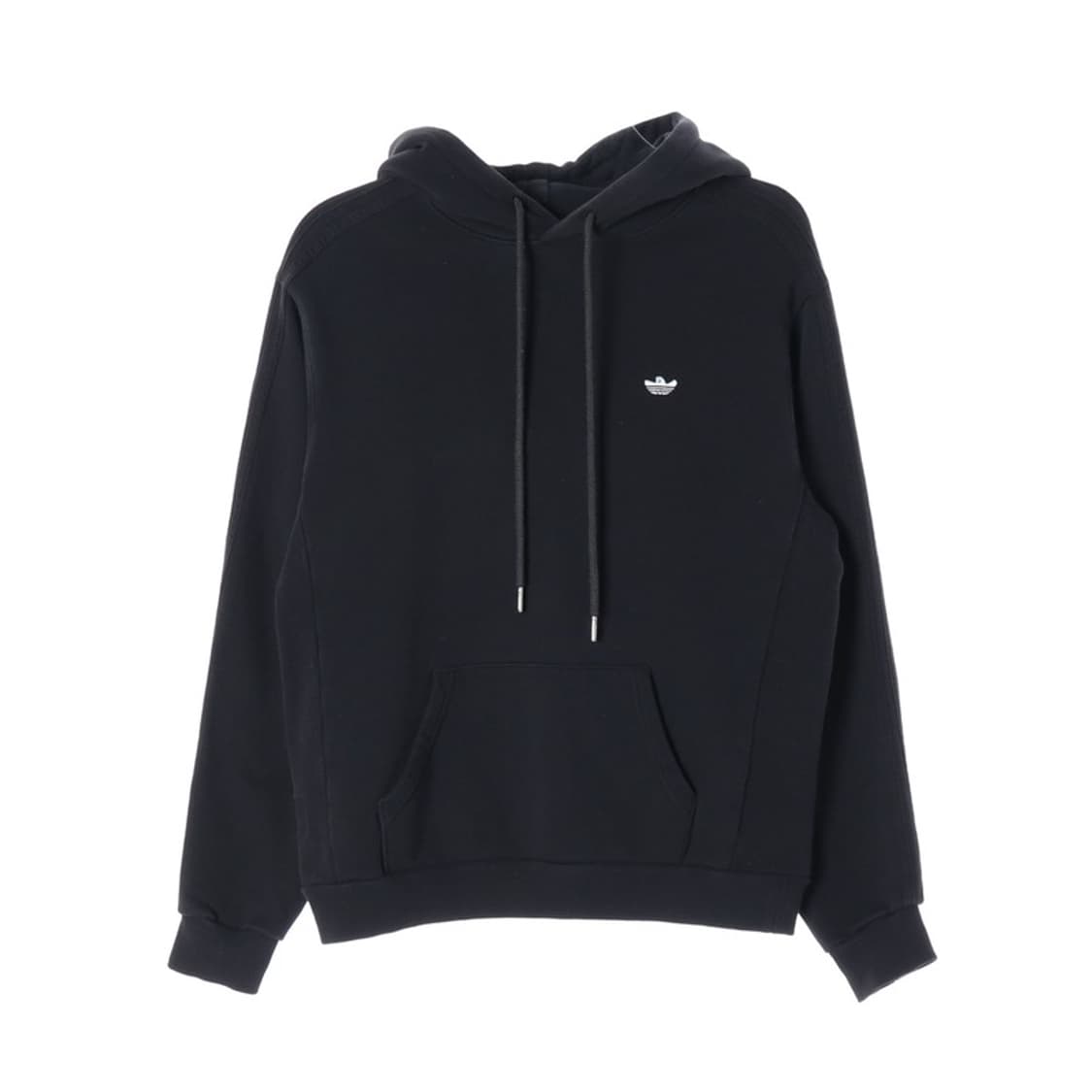 아디다스 SHMOO 후드티 S 상품이미지1