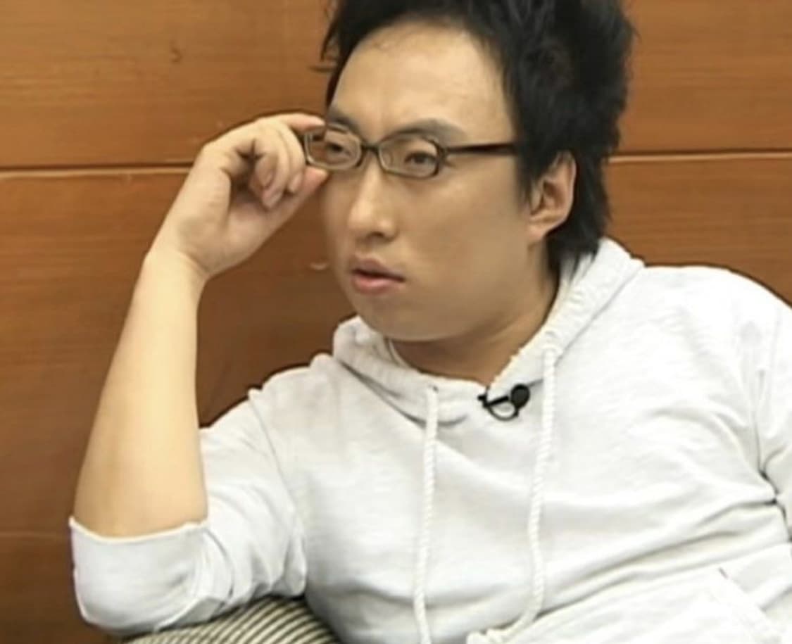 개인결제창 상품이미지1