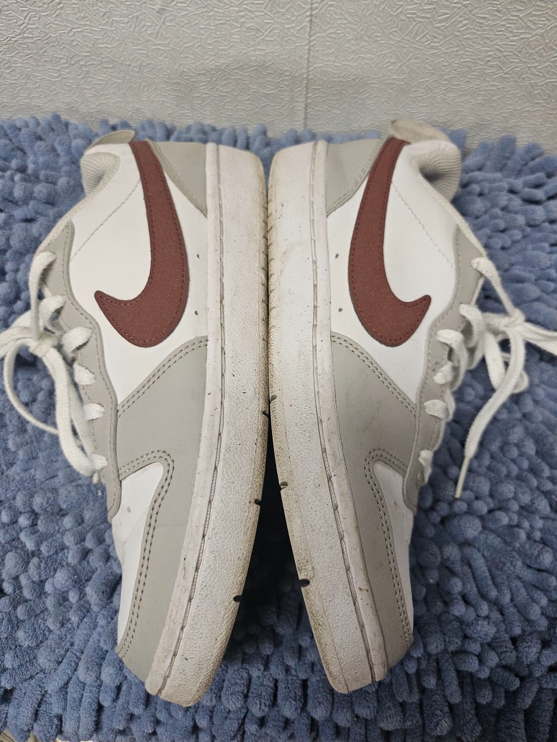 NIKE_코트 버로우 리크래프트 HF  230 상품이미지8