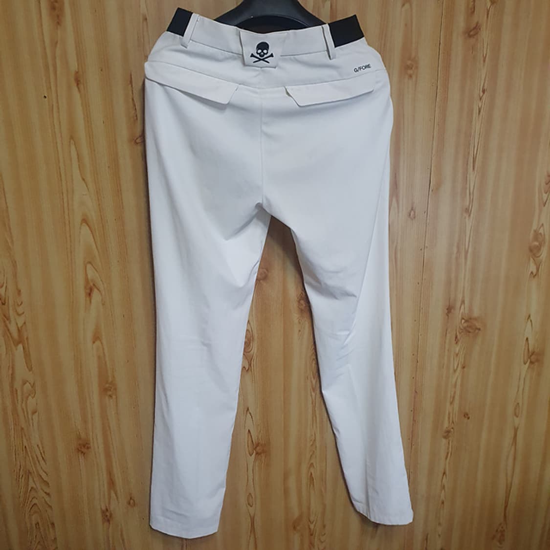 지포어 바지 78 상품이미지4