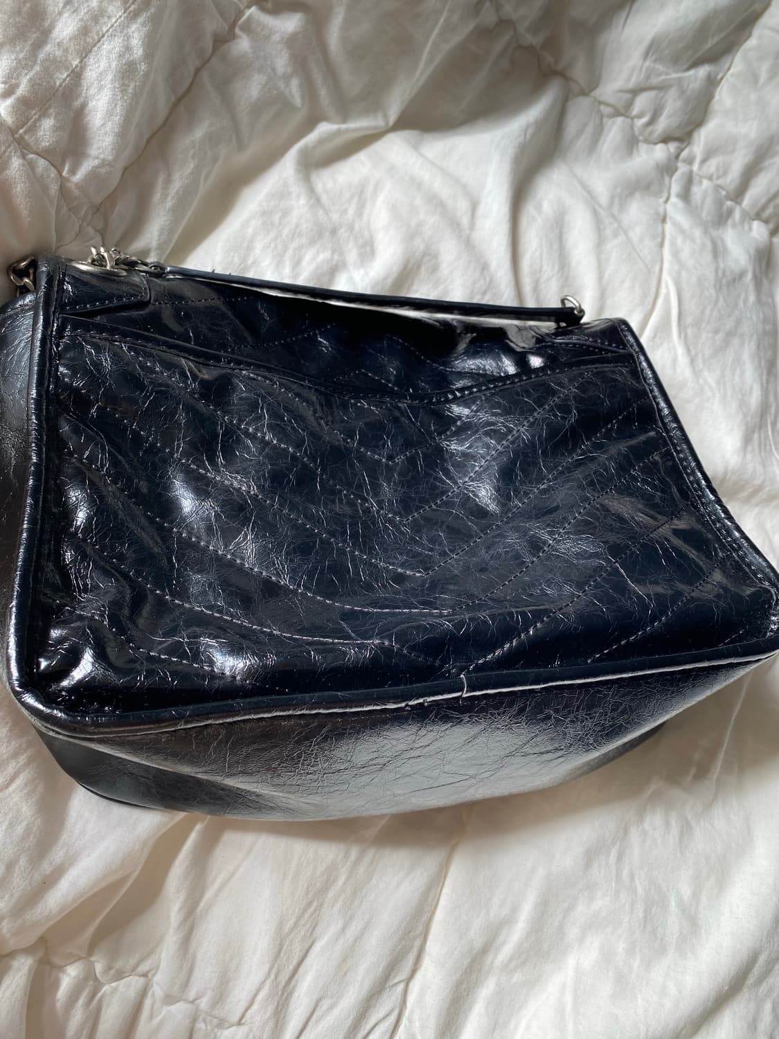 가방 백  상품이미지2