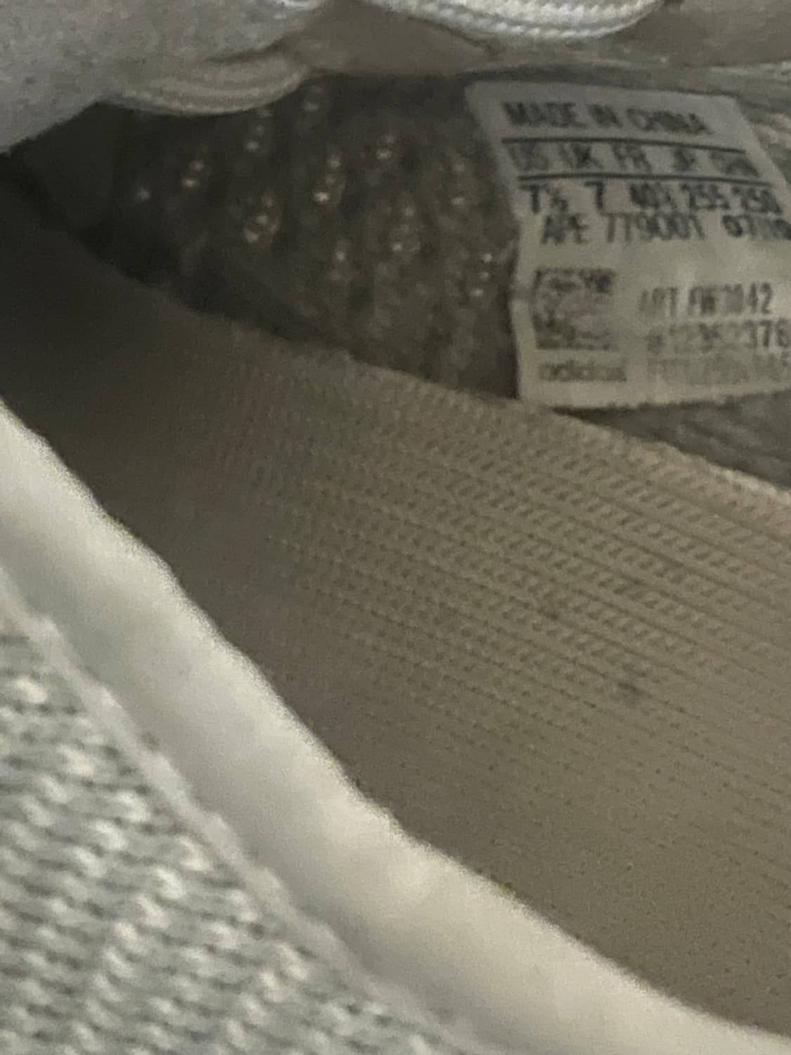 이지350 255 상품이미지4