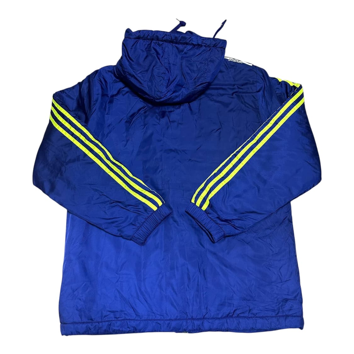 ✨ (세트) 아디다스 올드스쿨 누빔 트레이닝 세트 상품이미지3