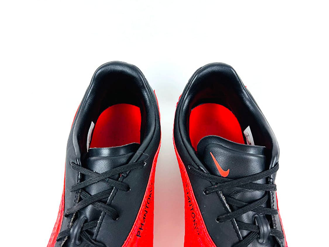 (260) 나이키 팬텀 GX 아카데미 TF 상품이미지3