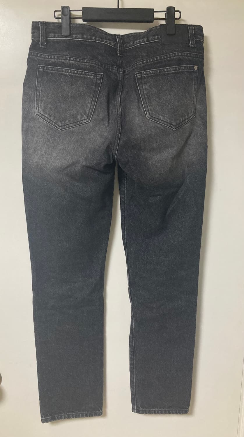 모드나인 Night Ranger 나이트 레인저 MOD1s(32) 상품이미지2