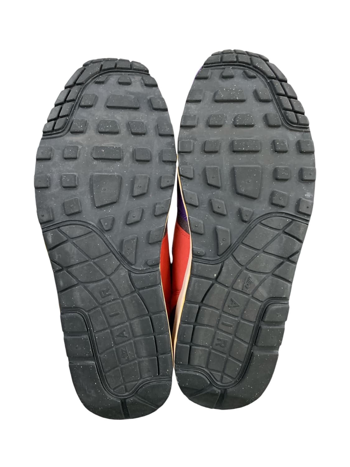 나이키 ACG 에어맥스 1 다크섀도우 295 상품이미지3