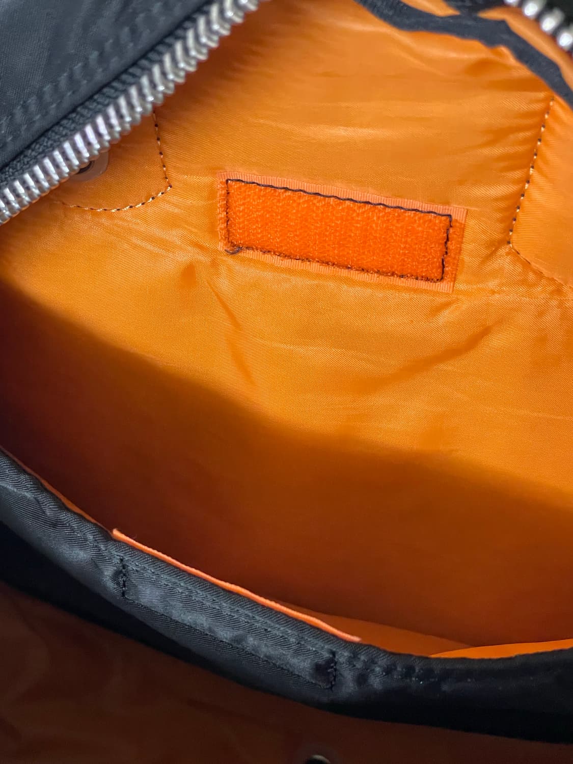 요시다포터 토트백 상품이미지7