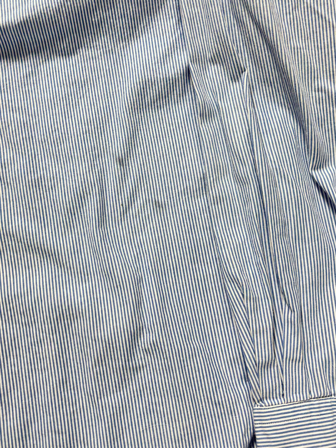 폴로 랄프로렌 셔츠 상품이미지4