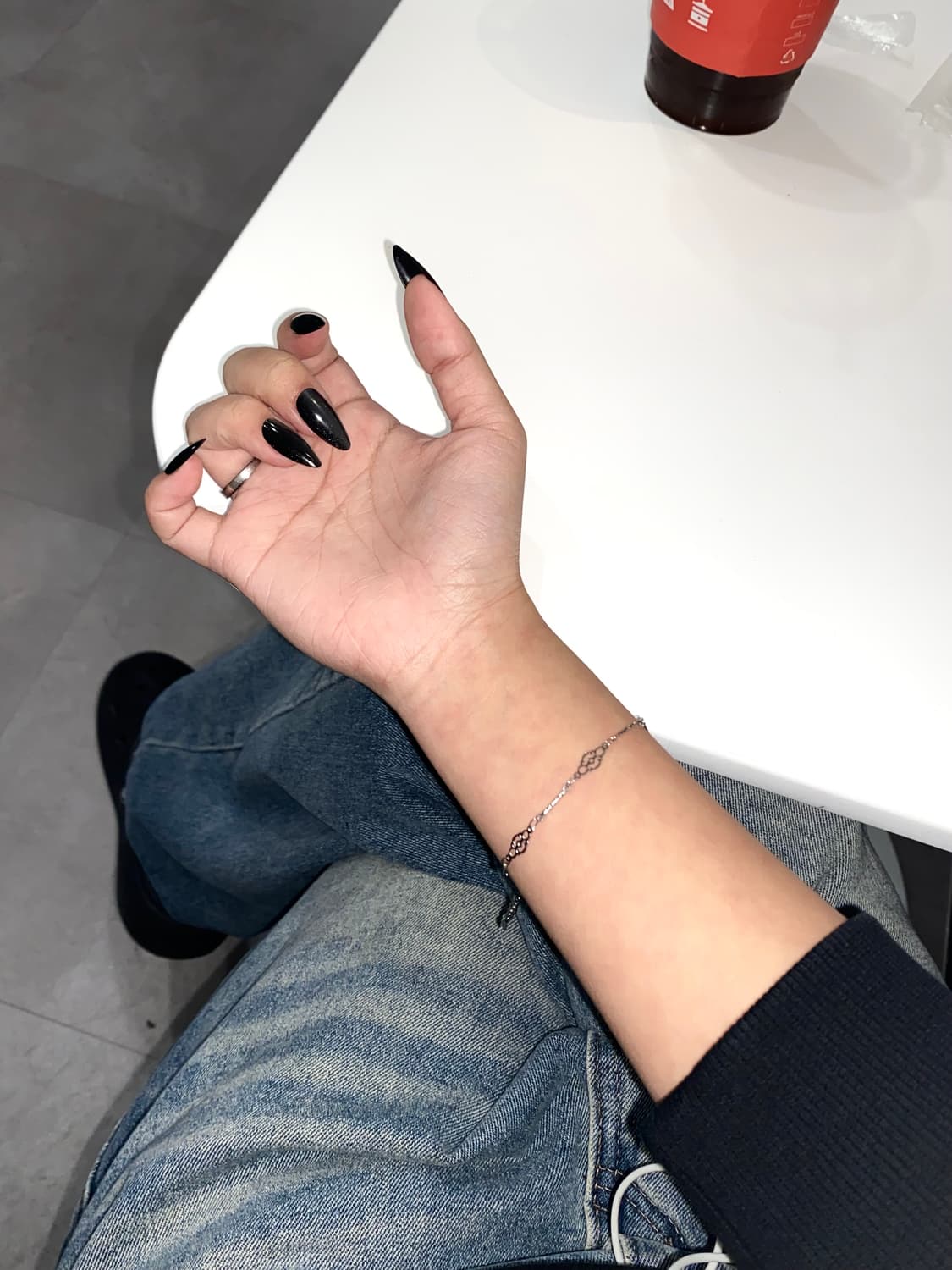 雲景 운경 팔찌 상품이미지5