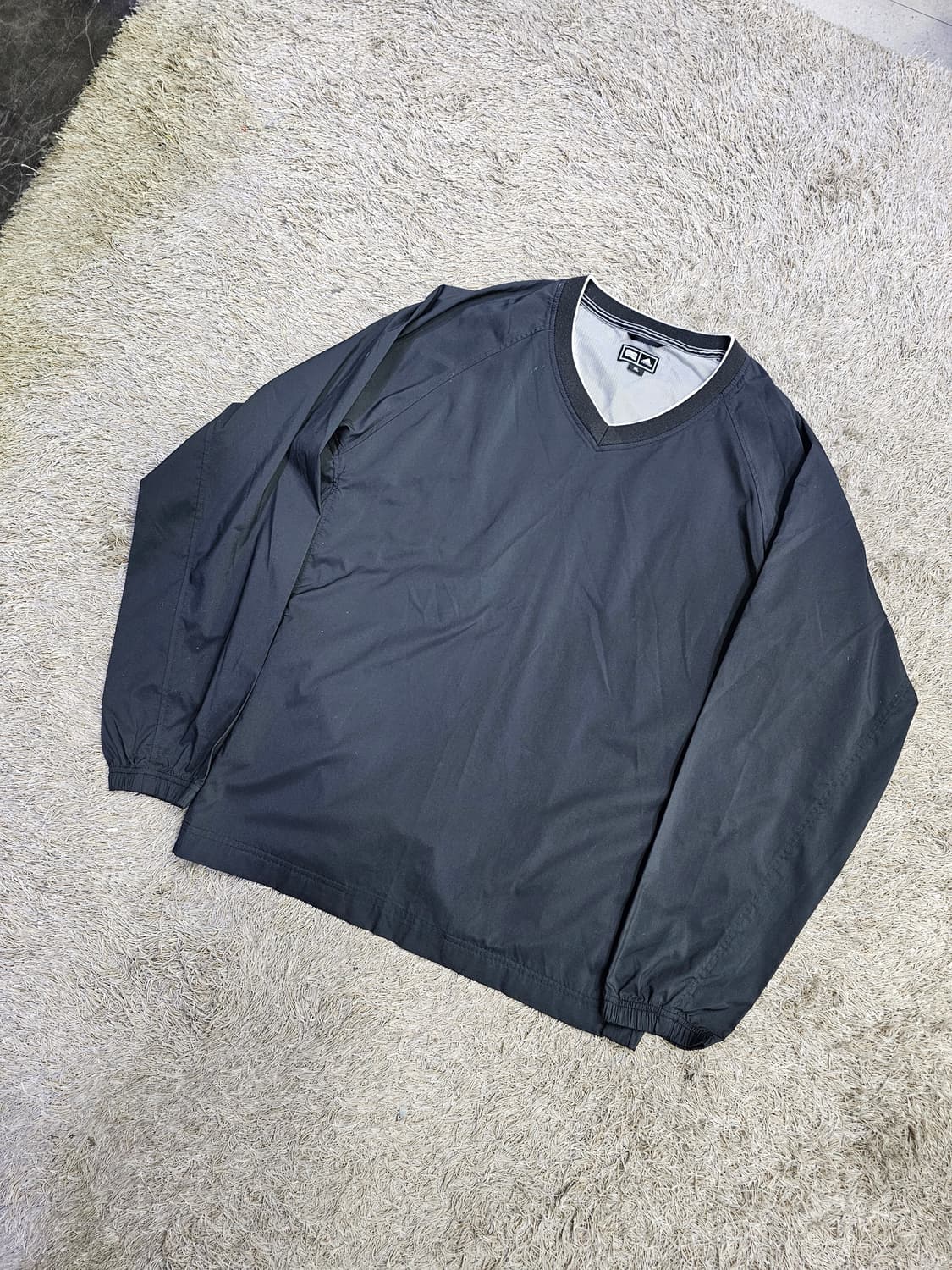 아디다스 웜업 상품이미지4