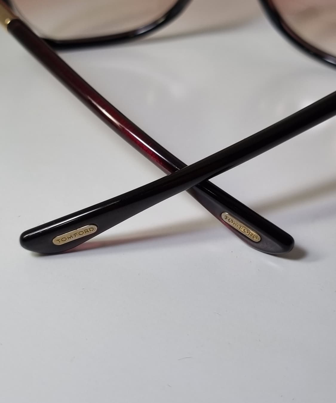 빈티지 톰포드 선글라스 상품이미지10