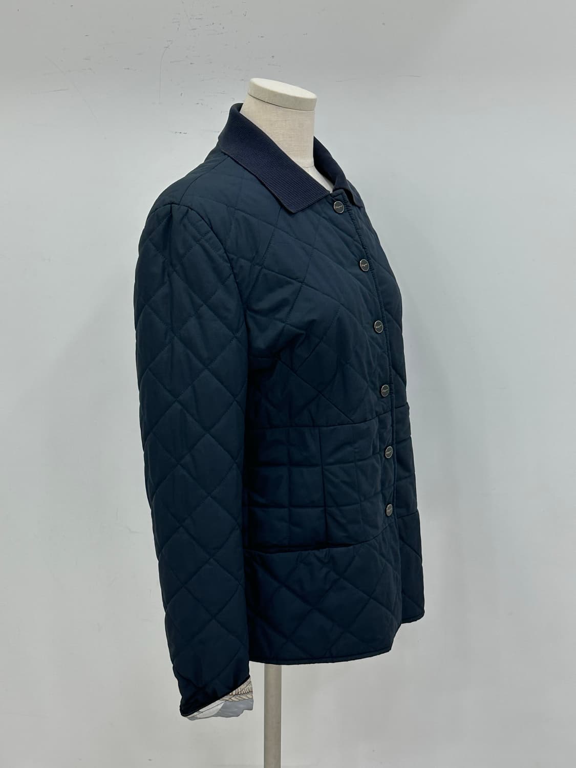 페레가모 자켓 상품이미지3