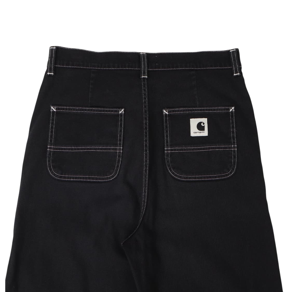 칼하트 우먼스 아만다 팬츠 상품이미지2