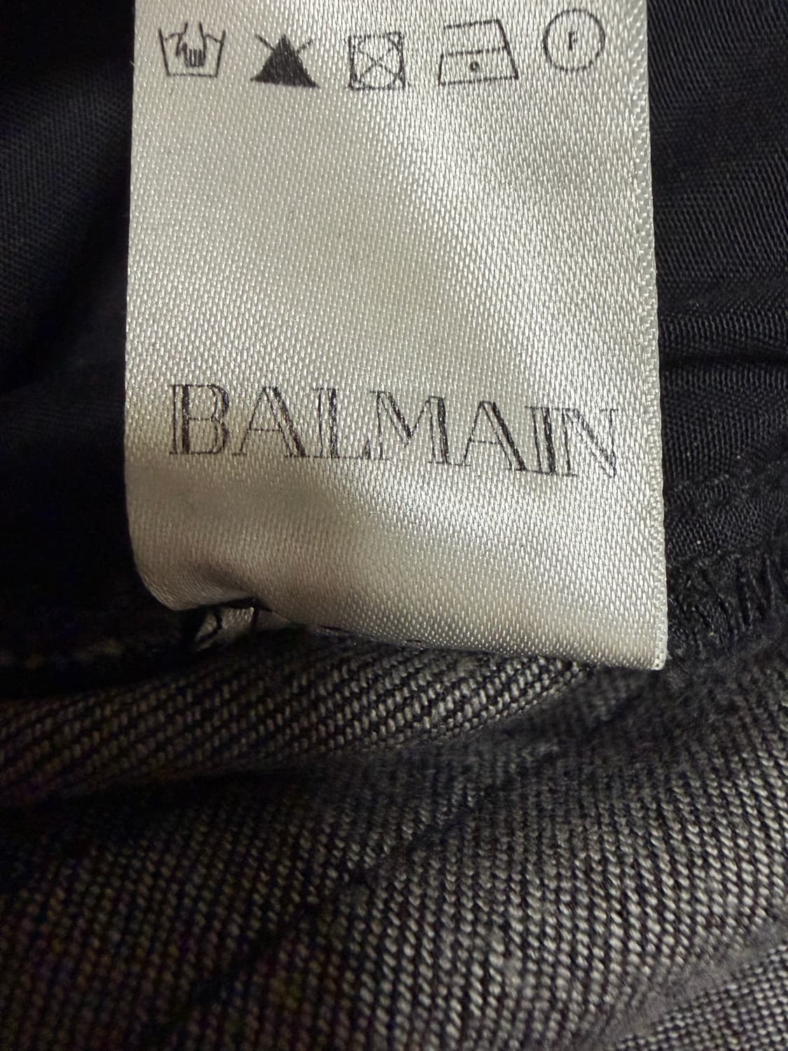 발망 바이커진 상품이미지4