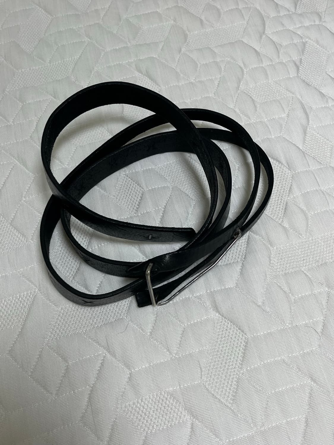 Maurizio Amadei Belt 상품이미지1