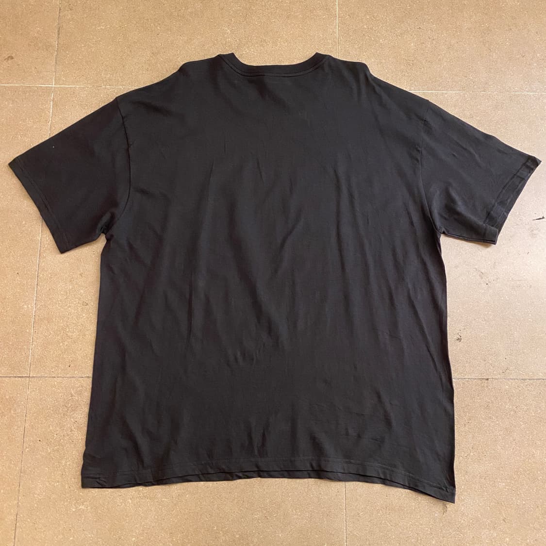 할리데이비슨 반팔 상품이미지2