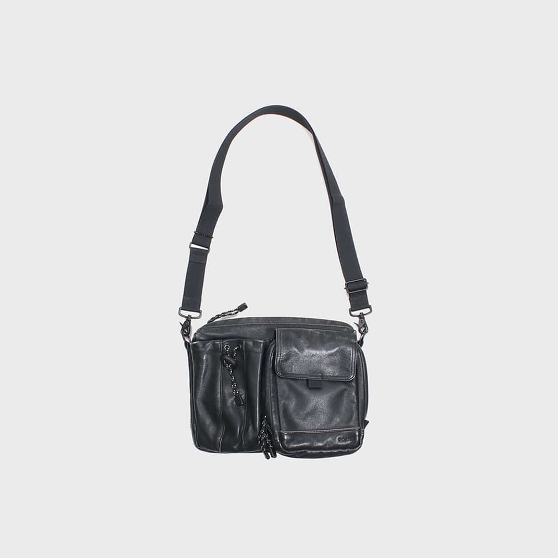 PORTER 상품이미지2