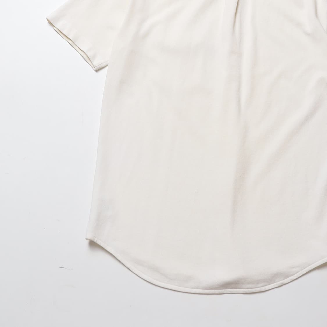 Polo Ralph Lauren 하프 셔츠 상품이미지7