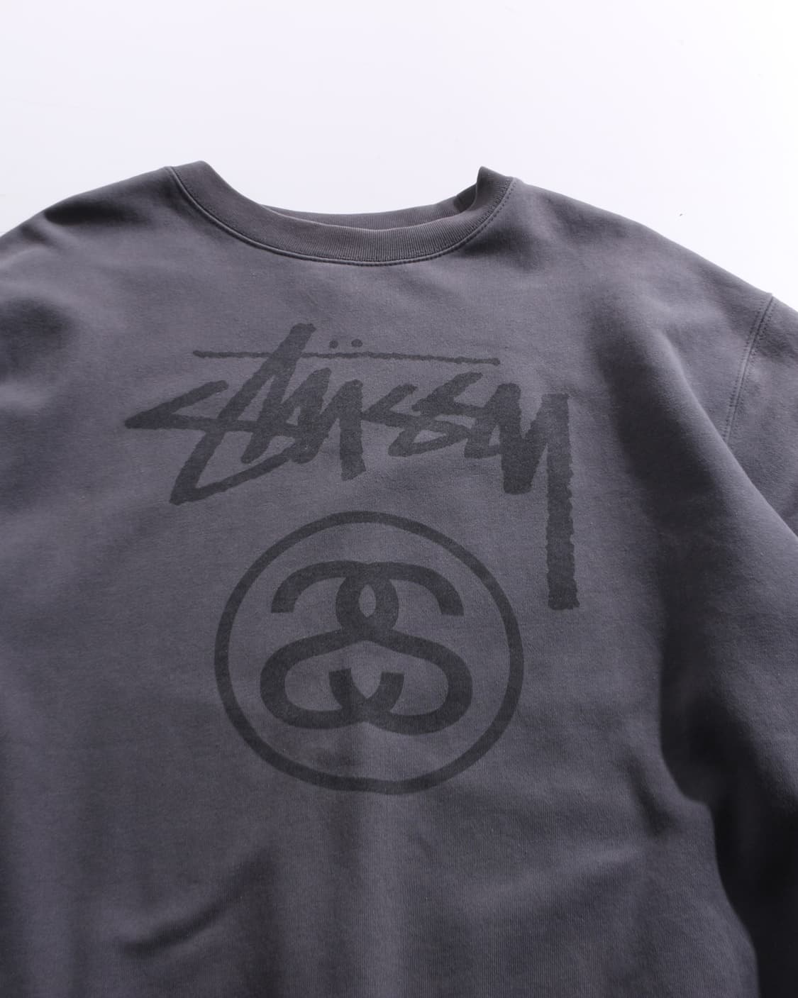 T-1975 00s stussy  상품이미지3