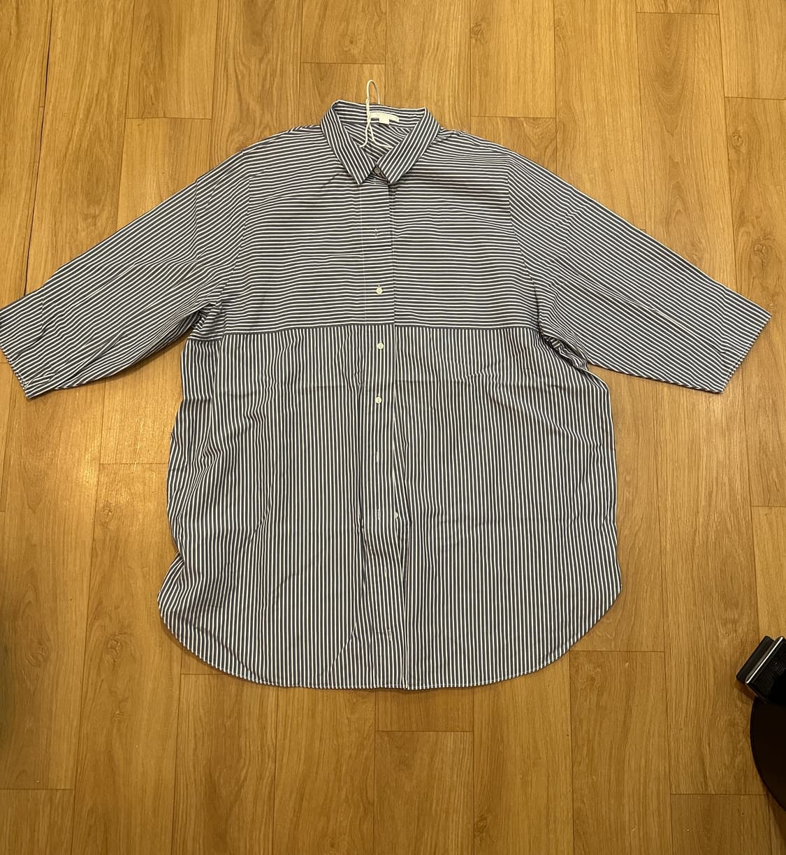 cos 셔츠 판매 상품이미지1