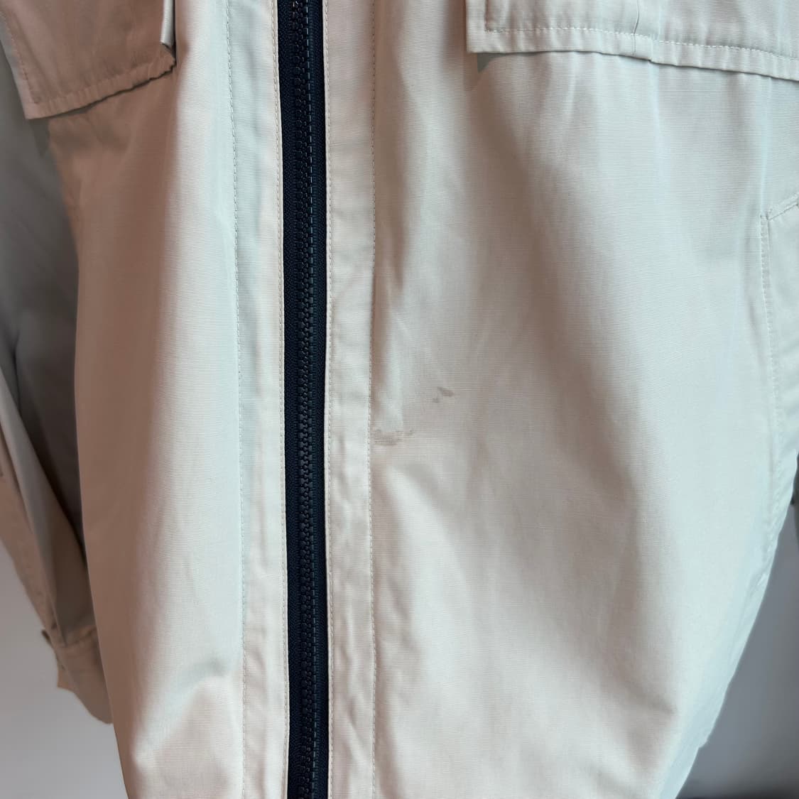 00s 나이키 자켓 상품이미지5