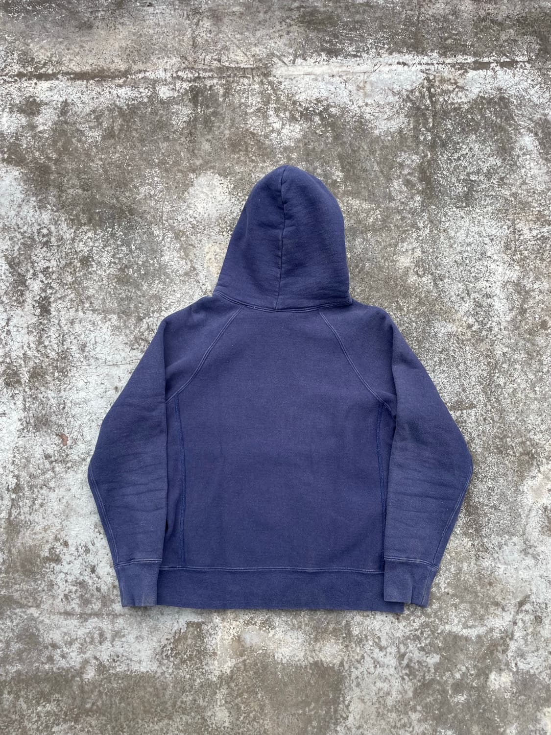 캠버 헤비웨이트 후드티 후디 상품이미지5