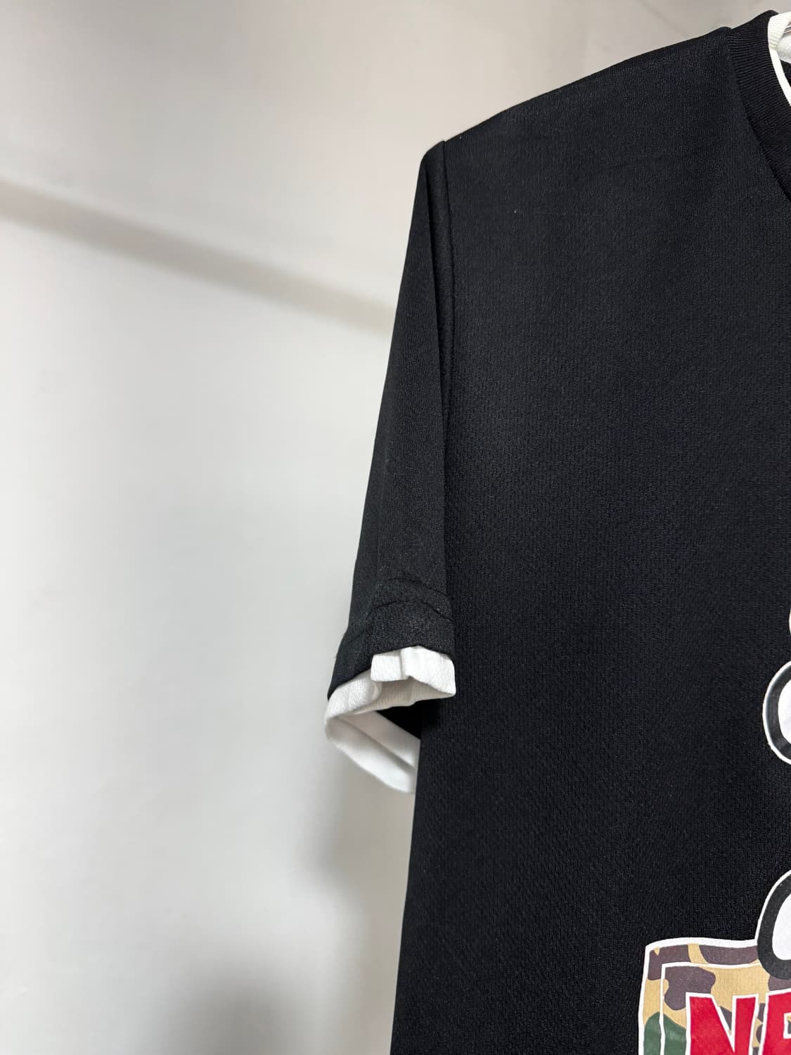 vtg top 상품이미지2