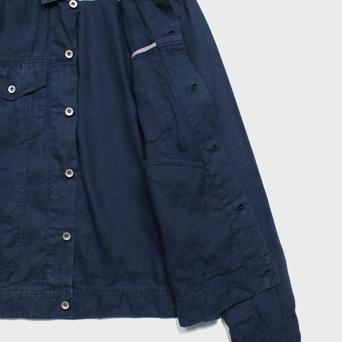 BEAMS 상품이미지8