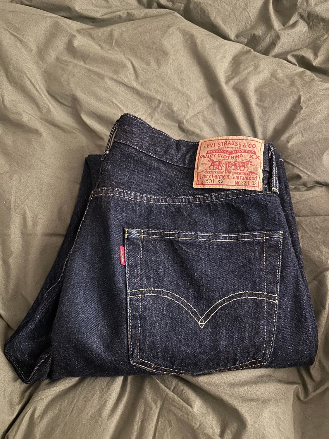 LVC 55501 린스드 32x32 사이즈 상품이미지1