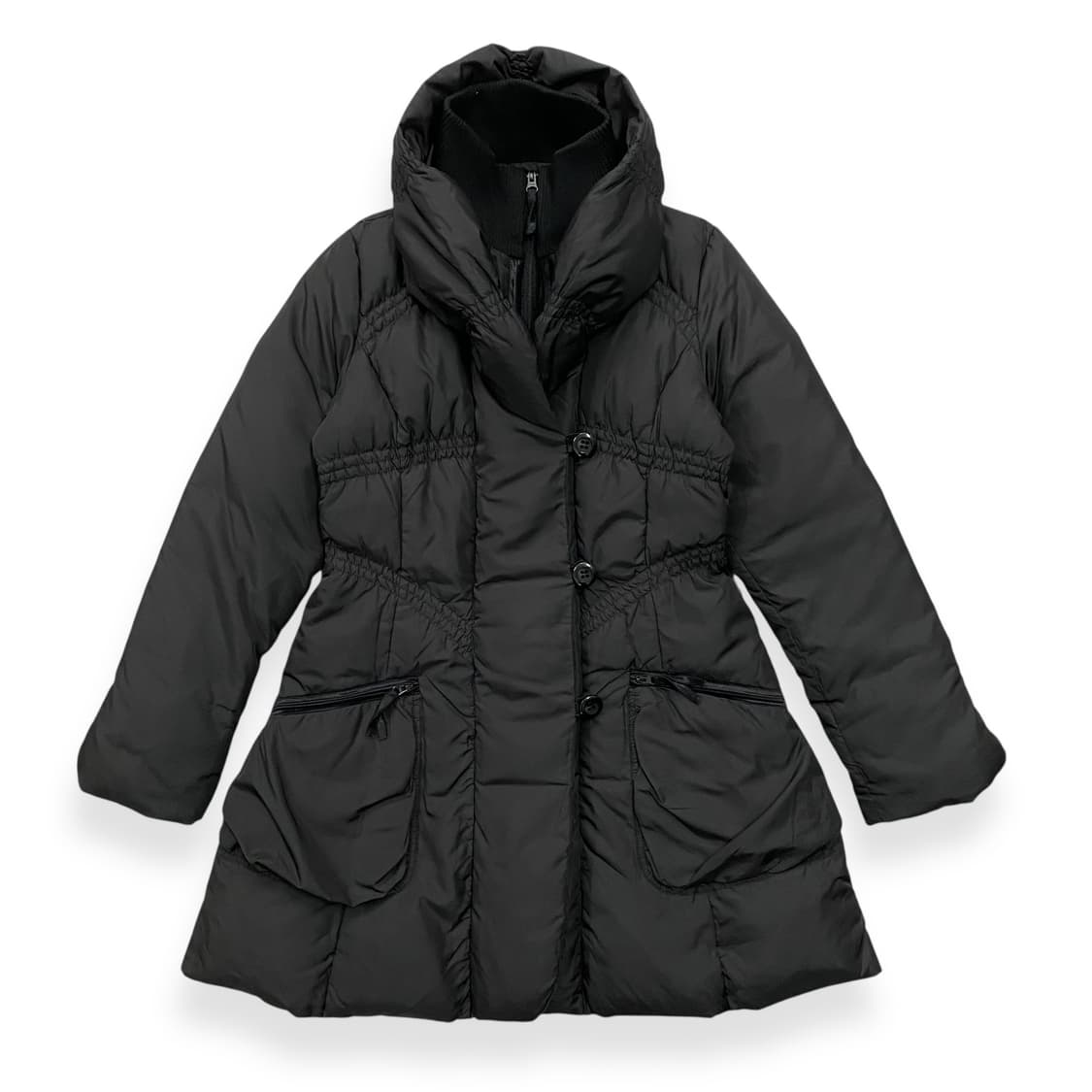 peca 상품이미지1