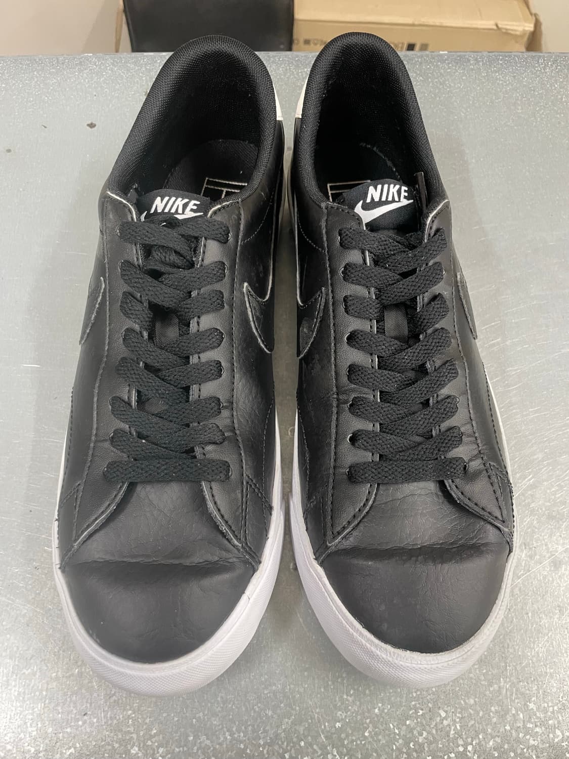 나이키 테니스 클래식 275 상품이미지5