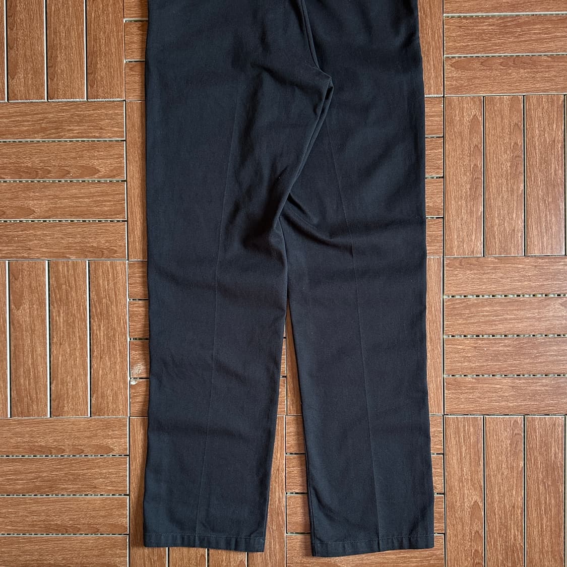 Dickies 874 original fit cotton pants 상품이미지6