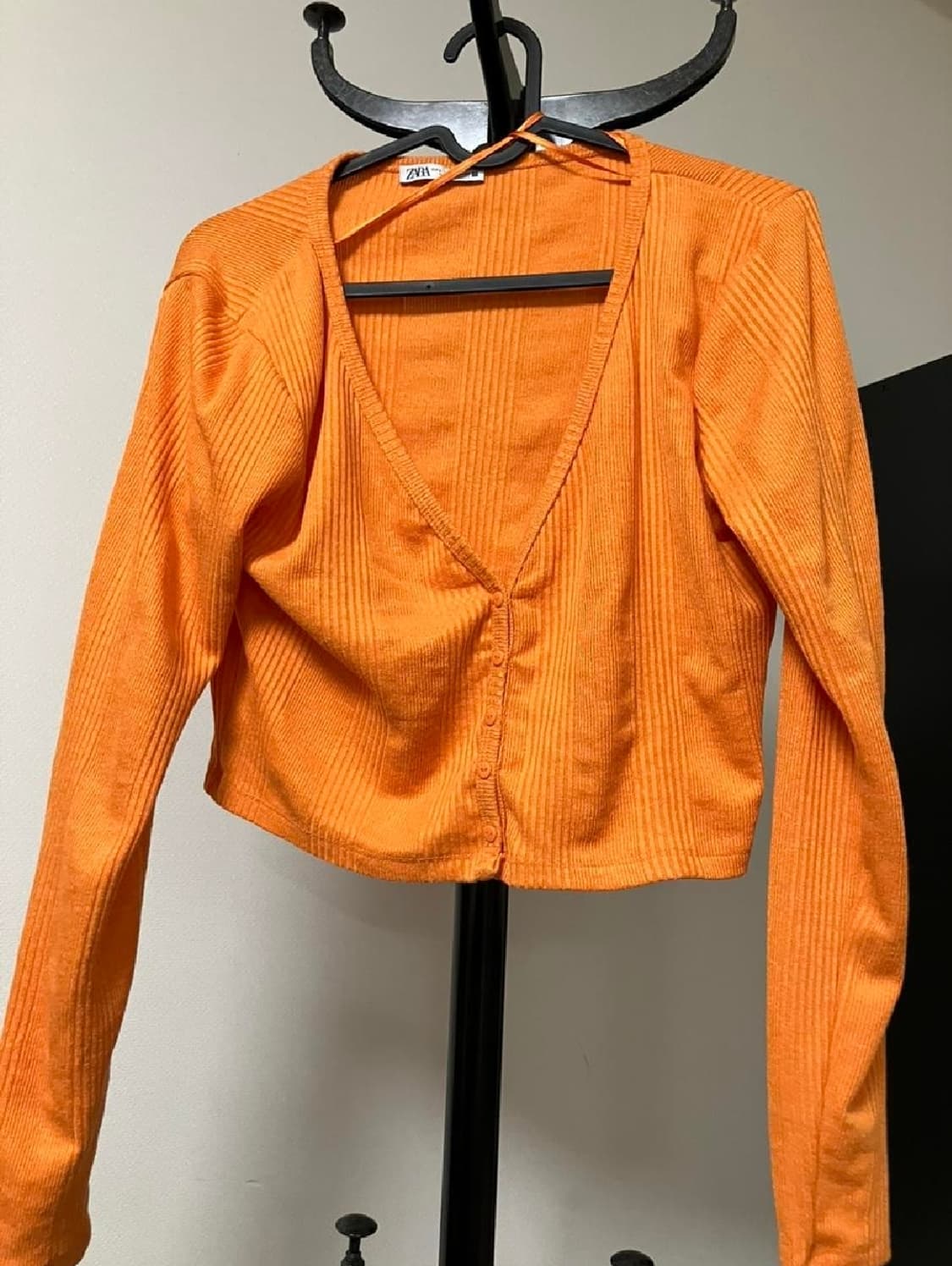 (L)자라 골지티 상품이미지1