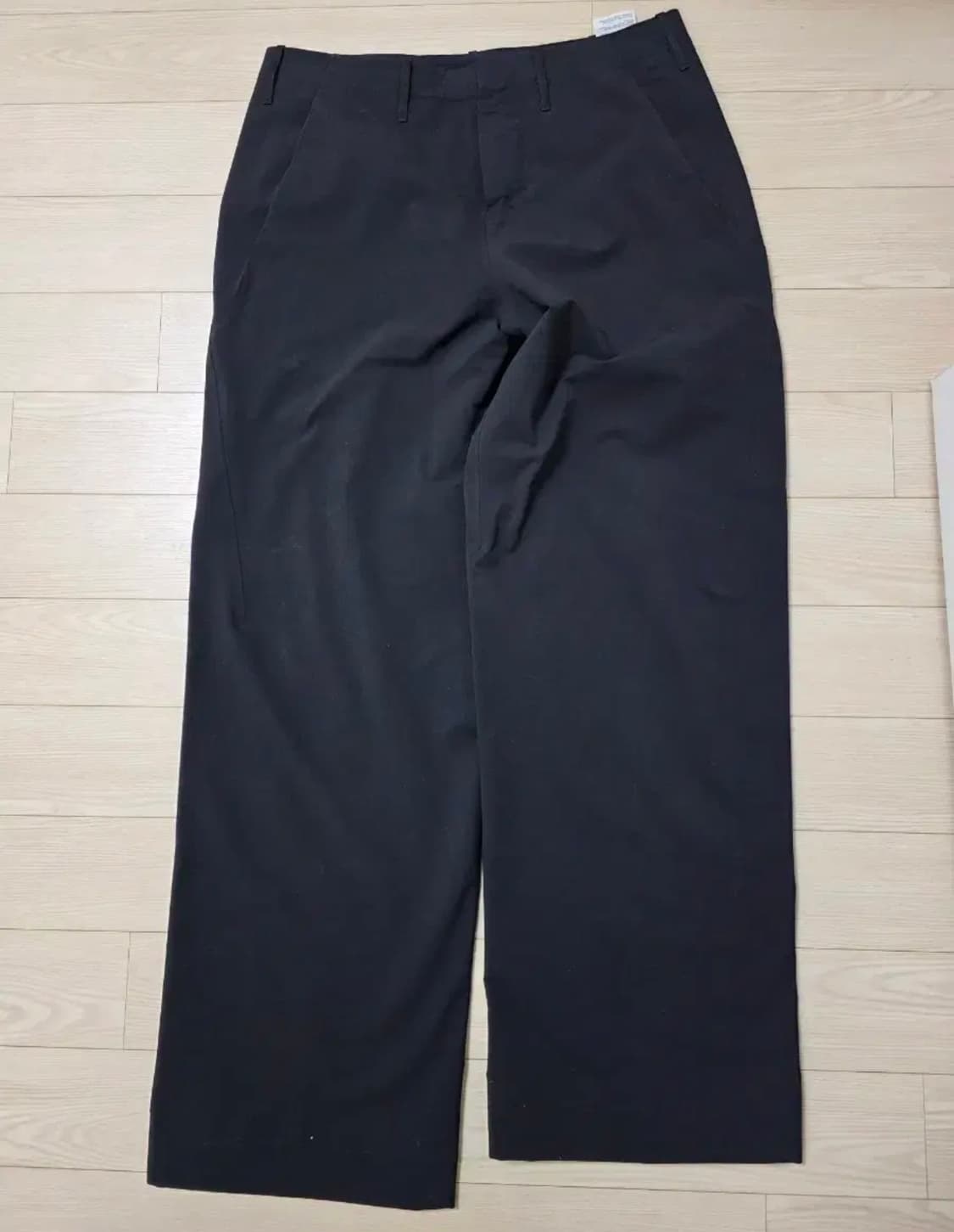 베일런스 코벨 팬츠 30 상품이미지1