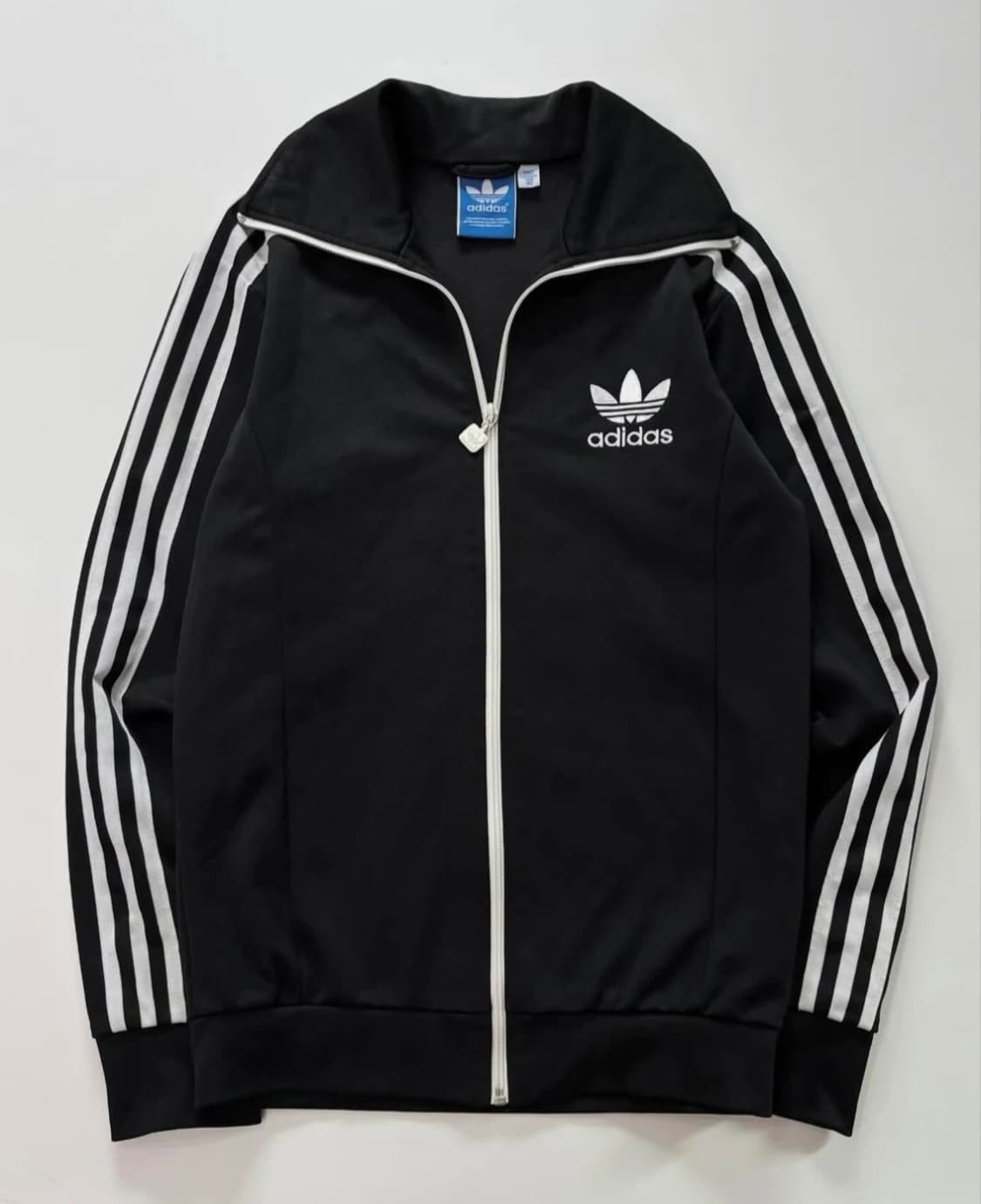 아디다스 유로파 트랙탑 상품이미지1