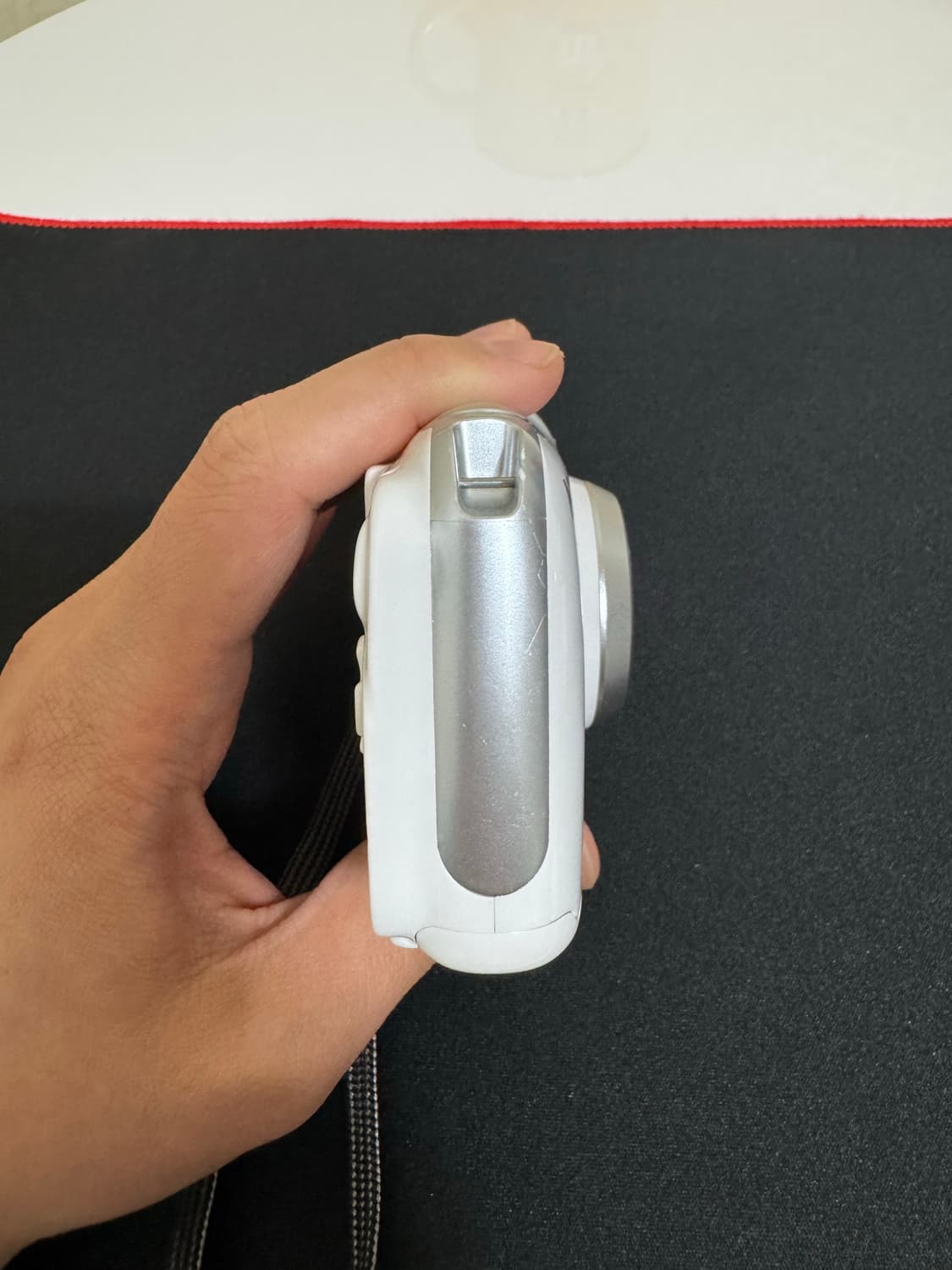 니콘  쿨픽스 W100 디카 상품이미지5