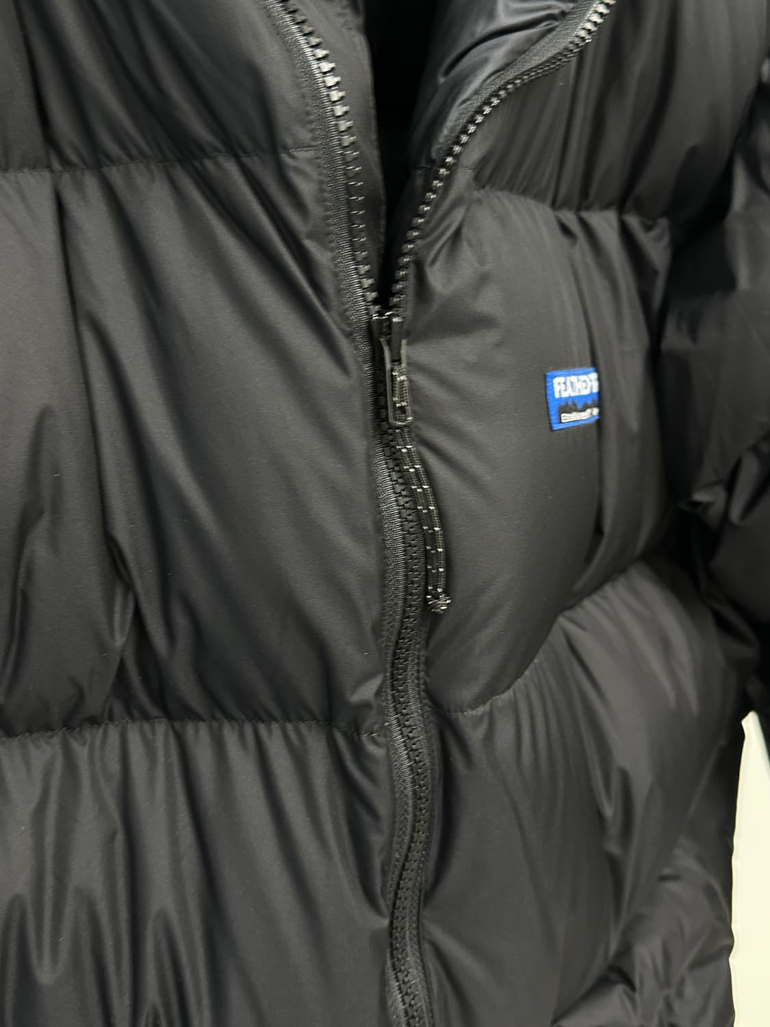 페더즈프랜즈 Xl사이즈 팔거나 M사이즈교환 원합니다 상품이미지4