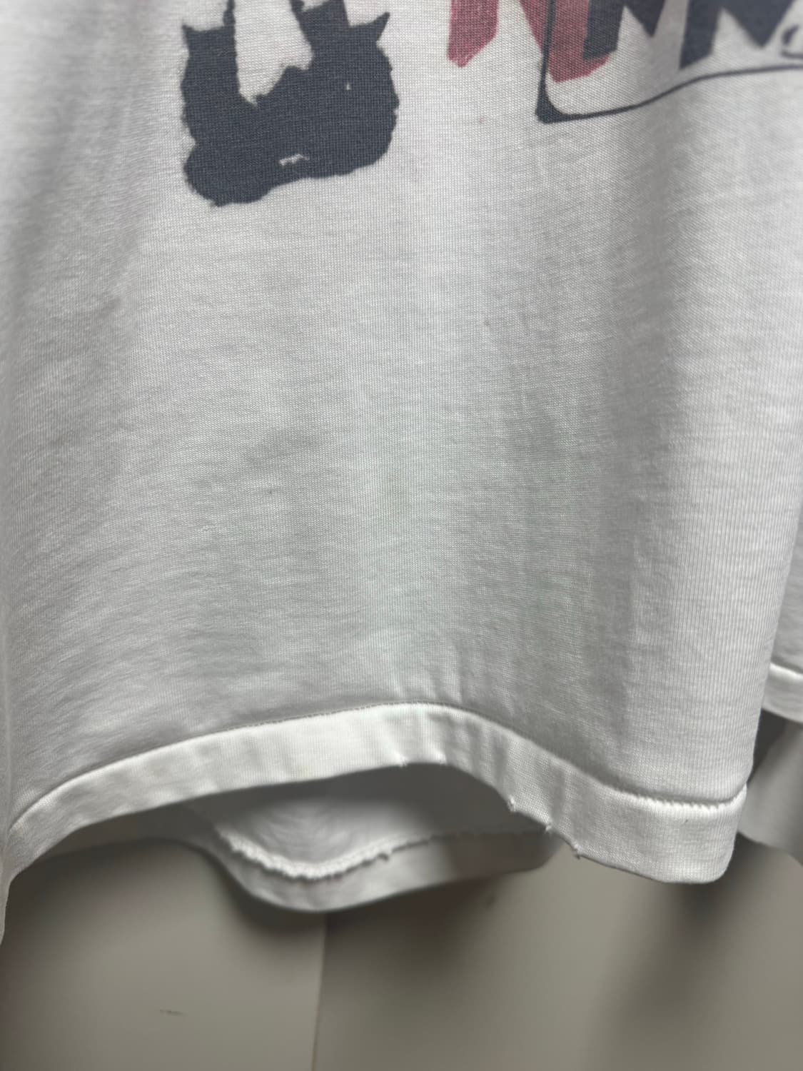 Qap 롱슬리브 상품이미지2