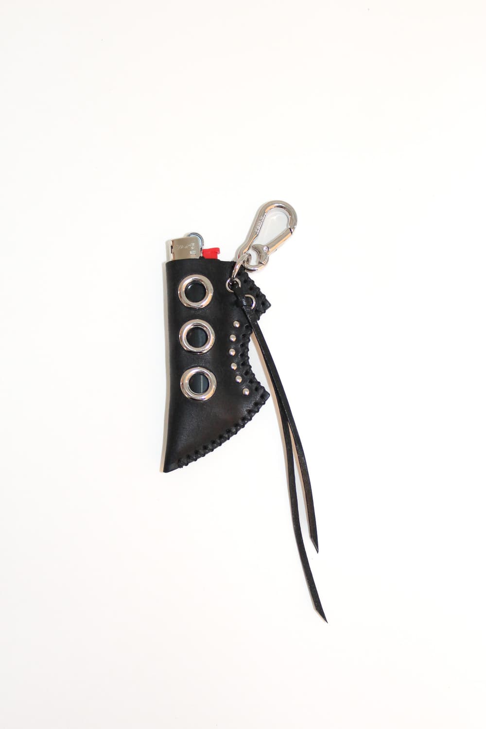 Premium lighter holder with strap 상품이미지1