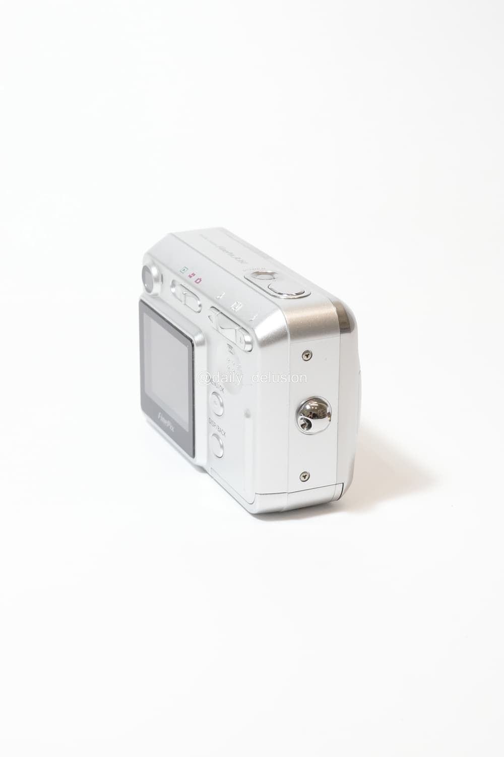 후지필름 파인픽스 A360 상품이미지6