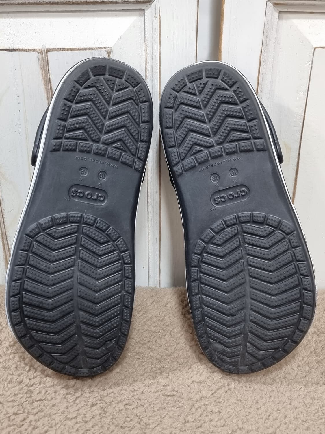 크록스 (D139 상품이미지4