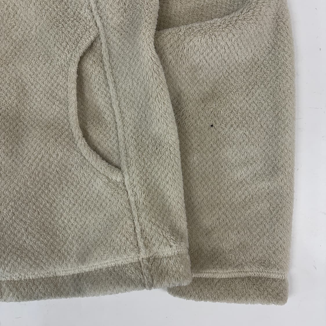 파타고니아 후리스  상품이미지5