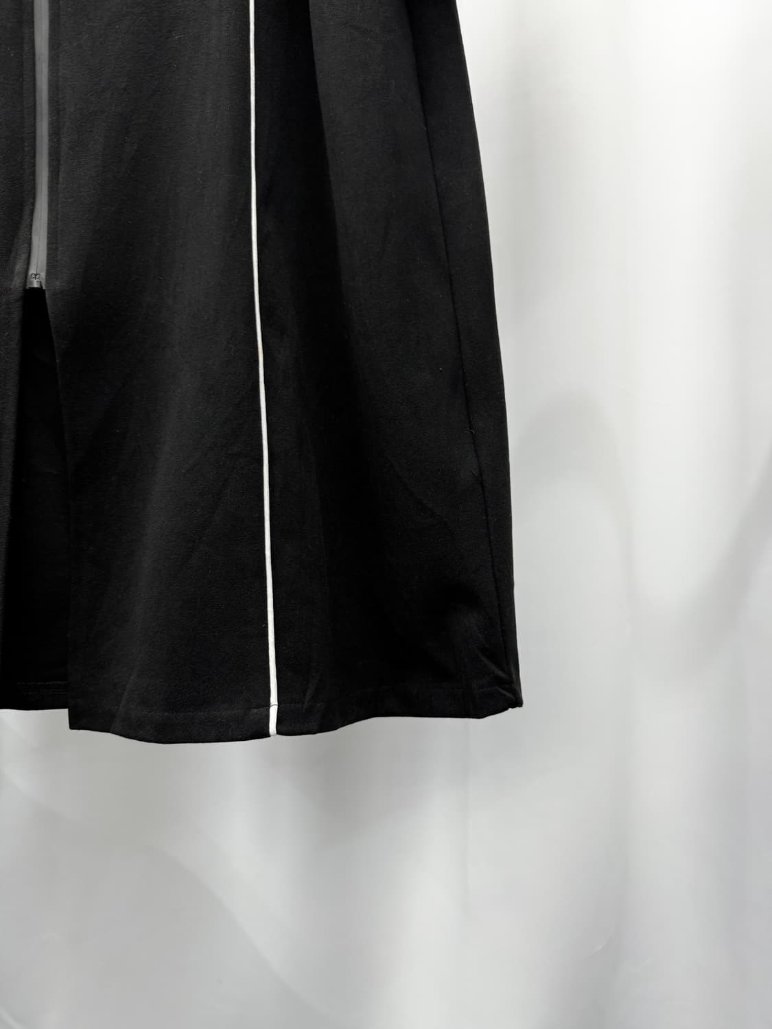 vtg jacket 상품이미지3