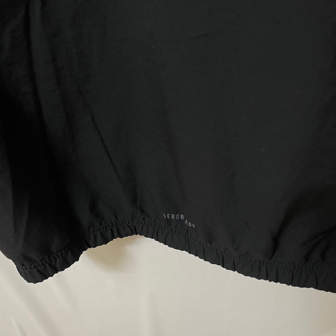 [ S ] 아디다스 여성 사이드라인 바람막이 상품이미지7