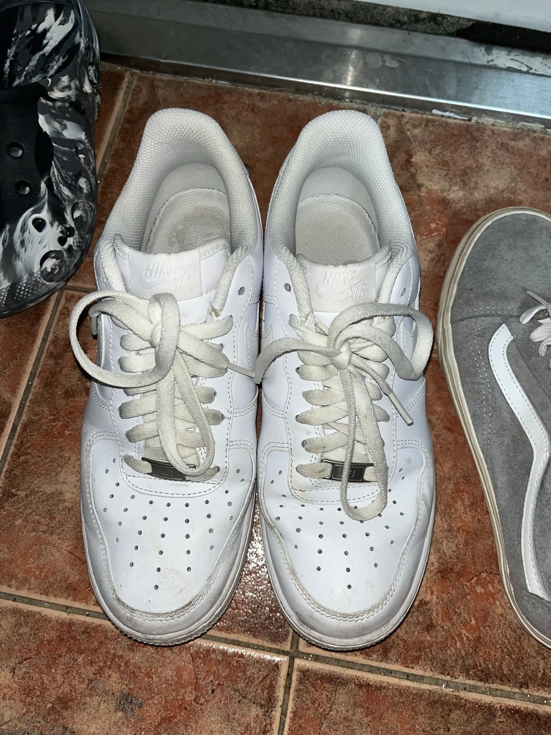 에어포스1  상품이미지1