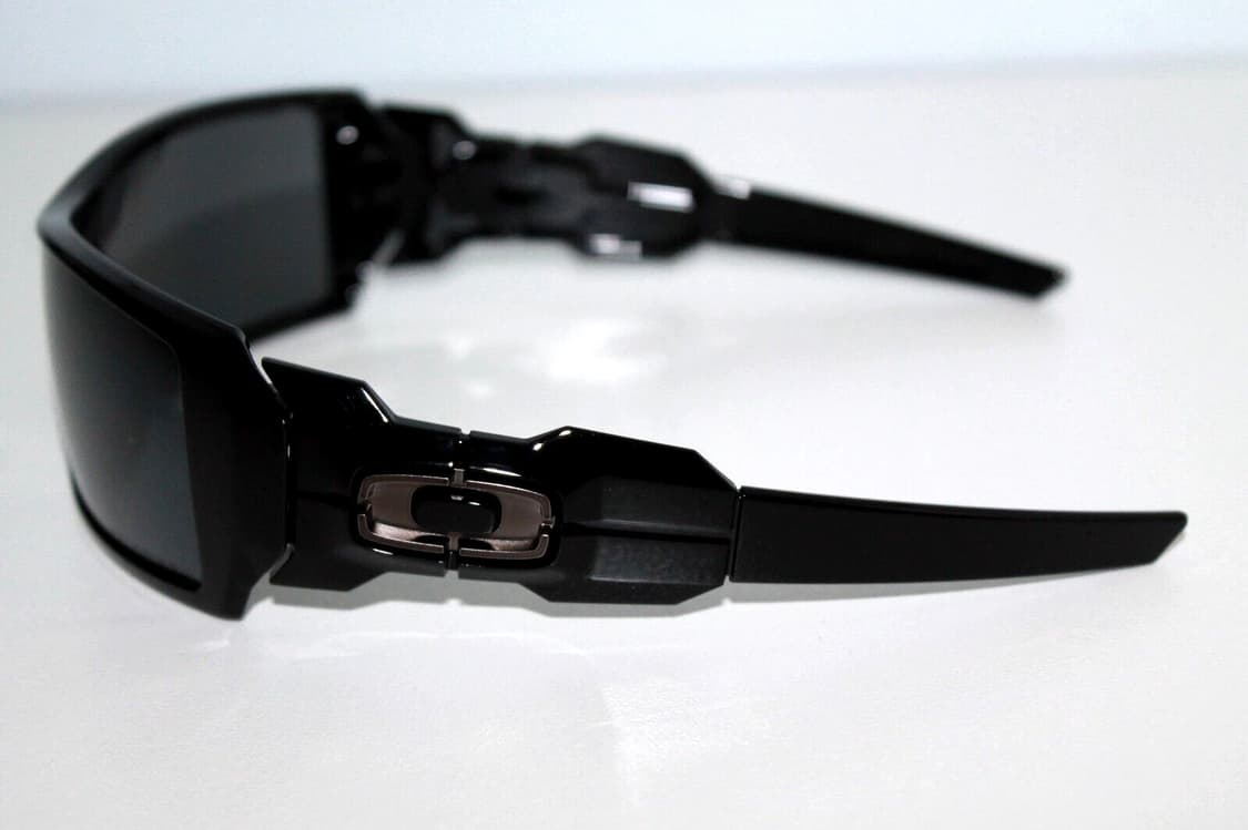 오클리 Oil Rig POLARIZED 선글라스 상품이미지6