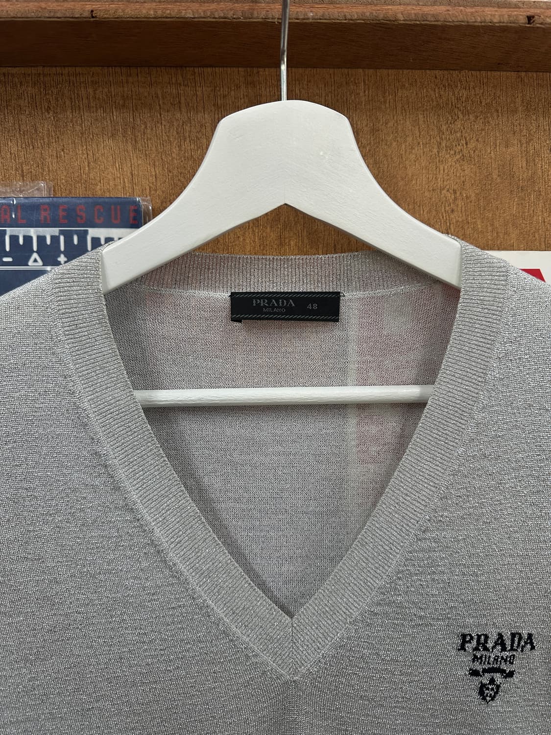 Prada 상품이미지5