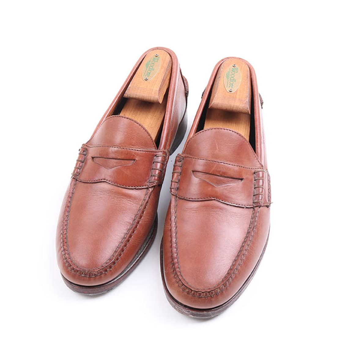 Polo Ralph Lauren 상품이미지3