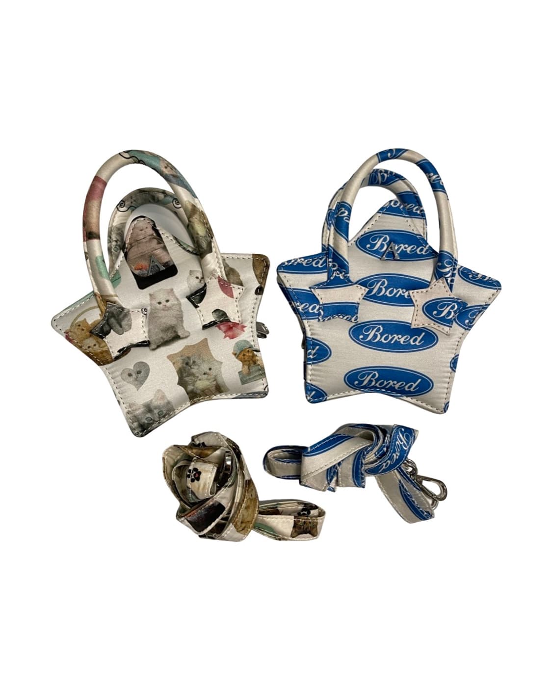 Ashley Williams starminibag 상품이미지2