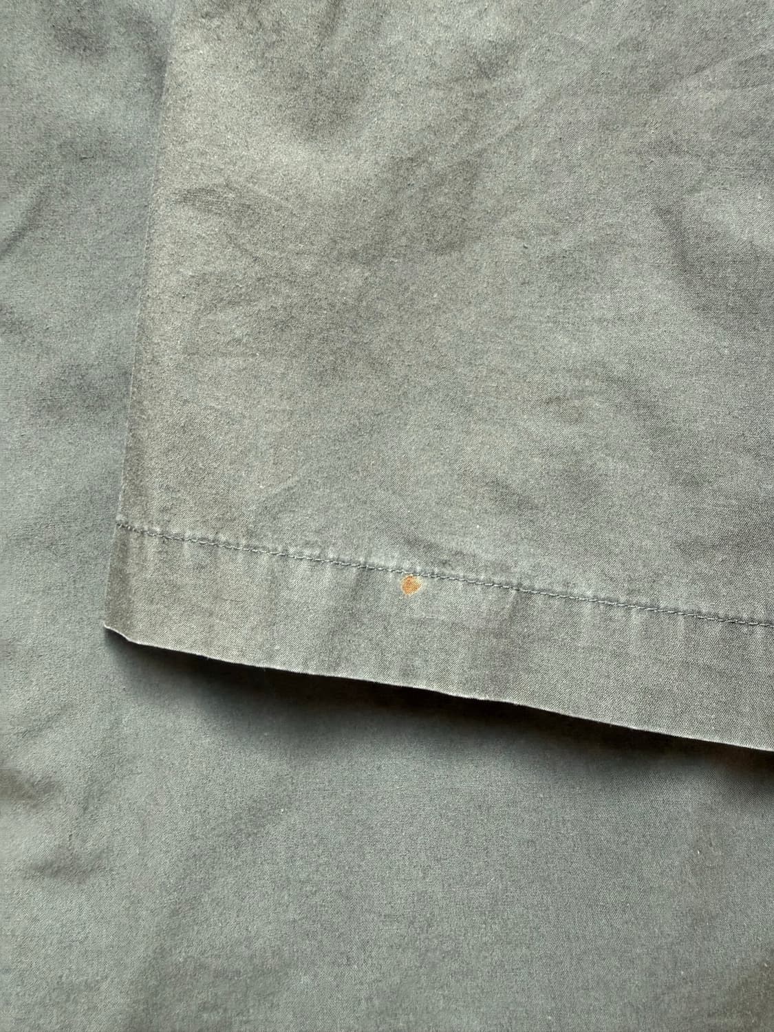 그라프페이퍼 셔츠 상품이미지3